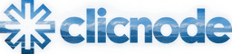 clicnode