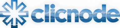 clicnode