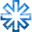 clicnode