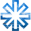 ClicNode