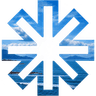 ClicNode